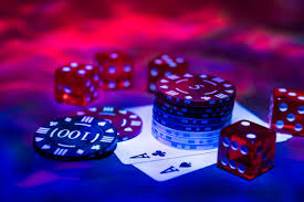 Casinoer uden MitID Din Guide til Online Gambling Casinoer uden MitID Din Guide til Online Gambling