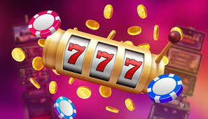 Experience the Ultimate Thrill at Casinoly Casino Experience the Ultimate Thrill at Casinoly Casino
