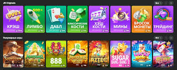 JB.COM - Ваше главное онлайн-казино JB.COM - Ваше главное онлайн-казино