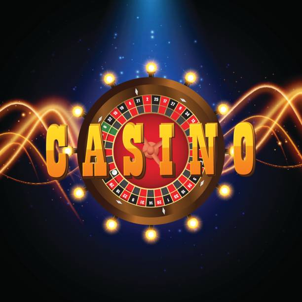 JB Казино Мир Азарта и Удачи -958101717