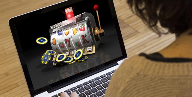 Slotit Casino Your Ultimate Online Gaming Destination -1792584701 Slotit Casino Your Ultimate Online Gaming Destination -1792584701
