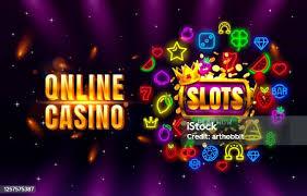 Slotit Casino Your Ultimate Online Gaming Destination -1792584701 Slotit Casino Your Ultimate Online Gaming Destination -1792584701