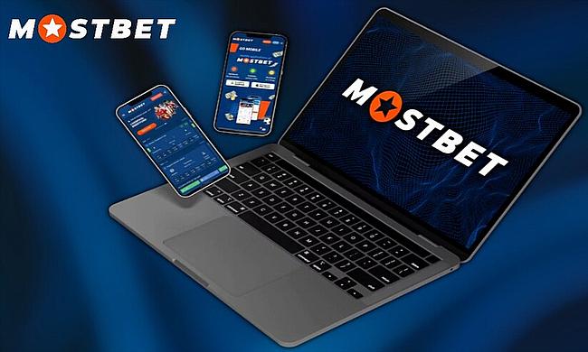 The Best Online Blackjack Sites Your Ultimate Guide -1616626592